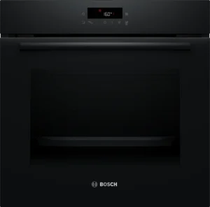 Фурна за вграждане Bosch HBA572BB4
