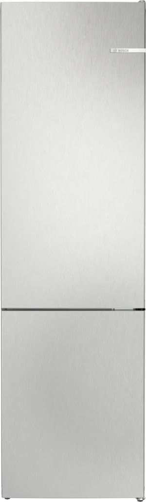 Хладилник с фризер Bosch KGN392LDF