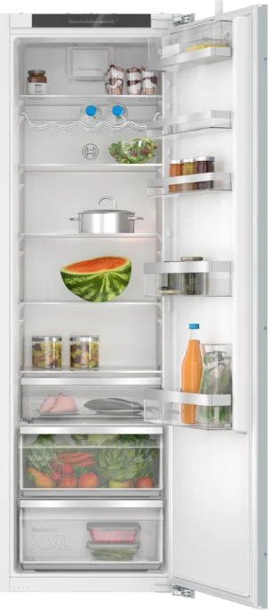 Хладилник Bosch KIR81ADC0