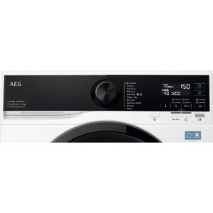 Пералня AEG L6SE27DE