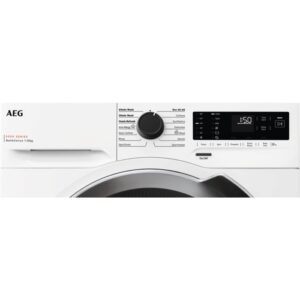 Пералня AEG LF5Z41BE