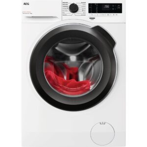 Пералня AEG LF5Z48BE