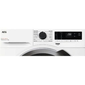 Пералня AEG LF5Z48BE