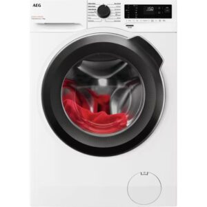 Пералня AEG LF5Z49BE