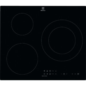 Индукционен плот Electrolux LIT60336C