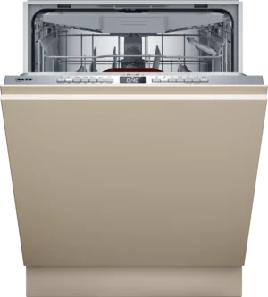 Съдомиялна Neff S155EVX04E N50