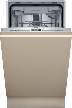 Съдомиялна Neff S875EMX35E N50