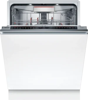 Съдомиялна Bosch SBD8TCX01E XXL