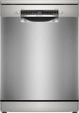 Съдомиялна Bosch SMS4HVI21E