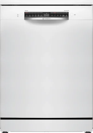 Съдомиялна Bosch SMS4HVW14E