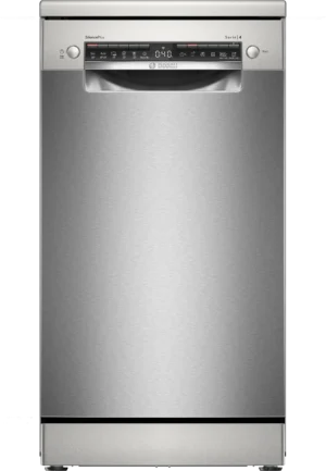 Съдомиялна Bosch SPS4EMI17E