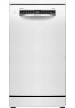 Съдомиялна Bosch SPS4HMW49E