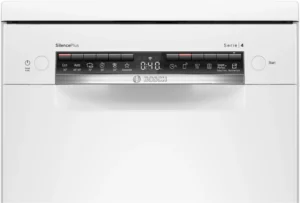 Съдомиялна Bosch SPS4HMW49E
