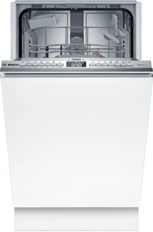 Съдомиялна Bosch SPV4EKX17E
