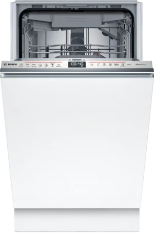 Съдомиялна Bosch SPV6EMX03E