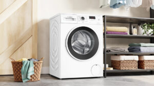 Пералня Bosch WGE03200BY