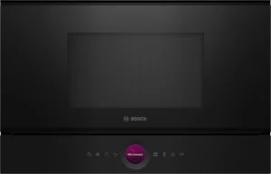 Микровълнова фурна Bosch BEL7321B1
