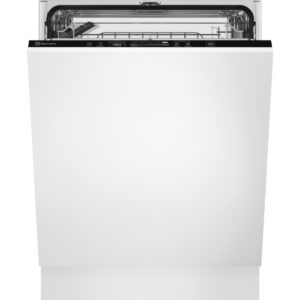 Съдомиялна Electrolux EES47310L Съдомиялна Electrolux EES47310L