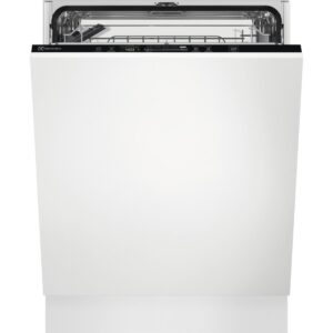 Съдомиялна Electrolux EES47400L Съдомиялна Electrolux EES47400L