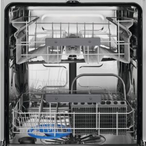 Съдомиялна Electrolux EES47400L Съдомиялна Electrolux EES47400L