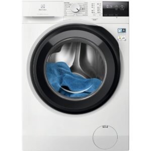 Пералня Electrolux EW6F2482E