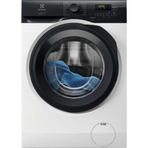 Пералня Electrolux EW6F8482E