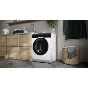Пералня Electrolux EW6F8482E