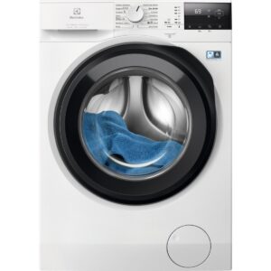 Пералня със сушилня Electrolux EW7W2682E