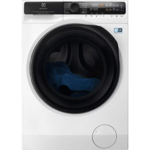 Пералня със сушилня Electrolux EW7W5697QE