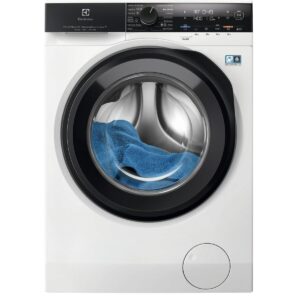 Пералня със сушилня Electrolux EW8W4402QE