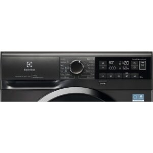 Пералня Electrolux EWS6306DXE