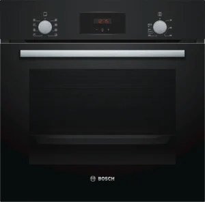 Фурна за вграждане Bosch HBF153EB0