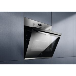 Фурна за вграждане Electrolux KOD3H70X