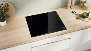 Керамичен плот Bosch PKM631BB2E