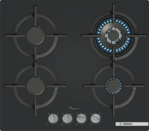 Газов плот Bosch PPH6A6I10