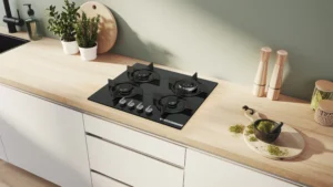 Газов плот Bosch PPH6A6I10