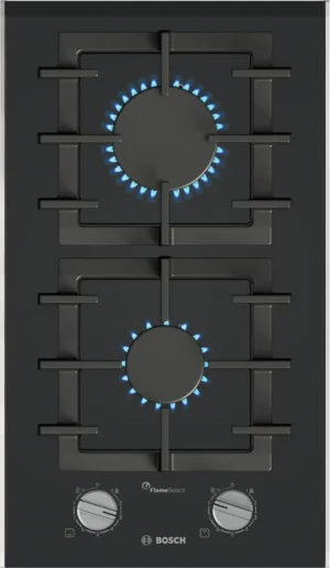 Газов плот Bosch PRB3A6I40