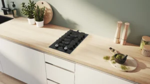 Газов плот Bosch PRB3A6I40