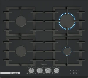 Газов плот Bosch PRP6A6H40