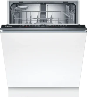 Съдомиялна Bosch SMV2HTX06E