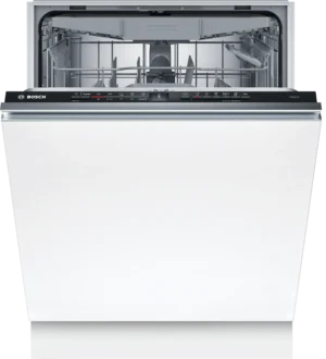 Съдомиялна Bosch SMV2HVX06E