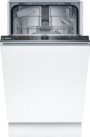 Съдомиялна Bosch SPV2HKX42E
