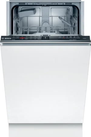 Съдомиялна Bosch SPV2IKX10E