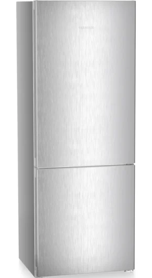Хладилник с фризер Liebherr CNsfa 7723