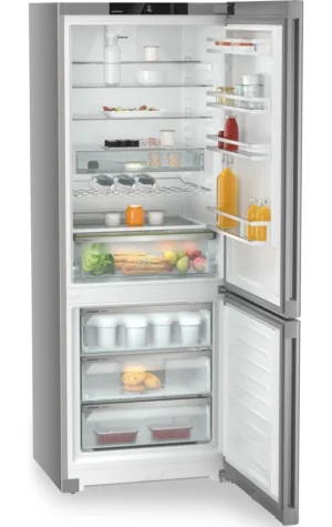 Хладилник с фризер Liebherr CNsfa 7723