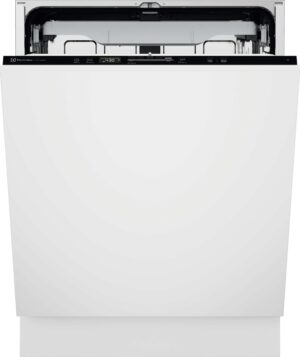 Съдомиялна Electrolux E72LA200S