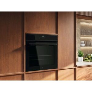 Фурна за вграждане Electrolux EOF7H36H