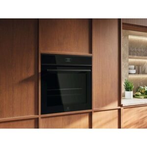 Фурна за вграждане Electrolux EOX8P38WH Pizza Expert
