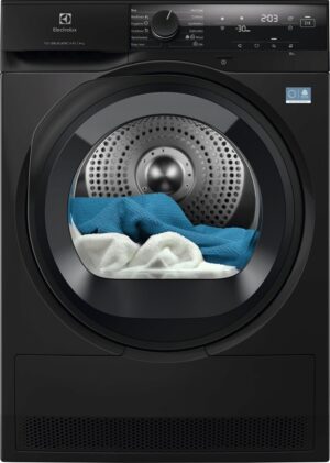 Сушилня Electrolux EW7D495UDE