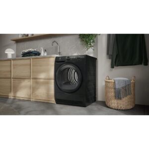 Сушилня Electrolux EW7D495UDE